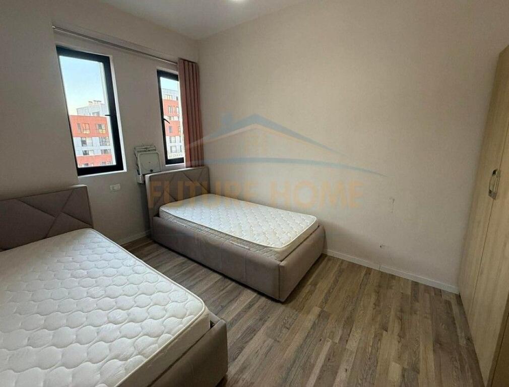 Affitto, Appartamento 2+1+POSTO AUTO, Nuovo Anello..