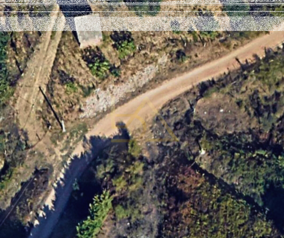 Land for Sale – Shkallnur, Durrës