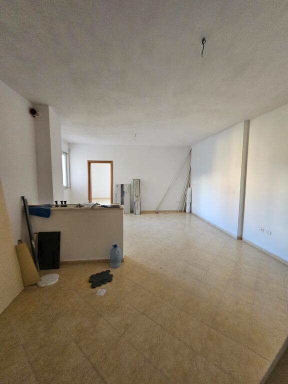 FOR SALE APARTMENT 2+1 – KAVAJË ROCK