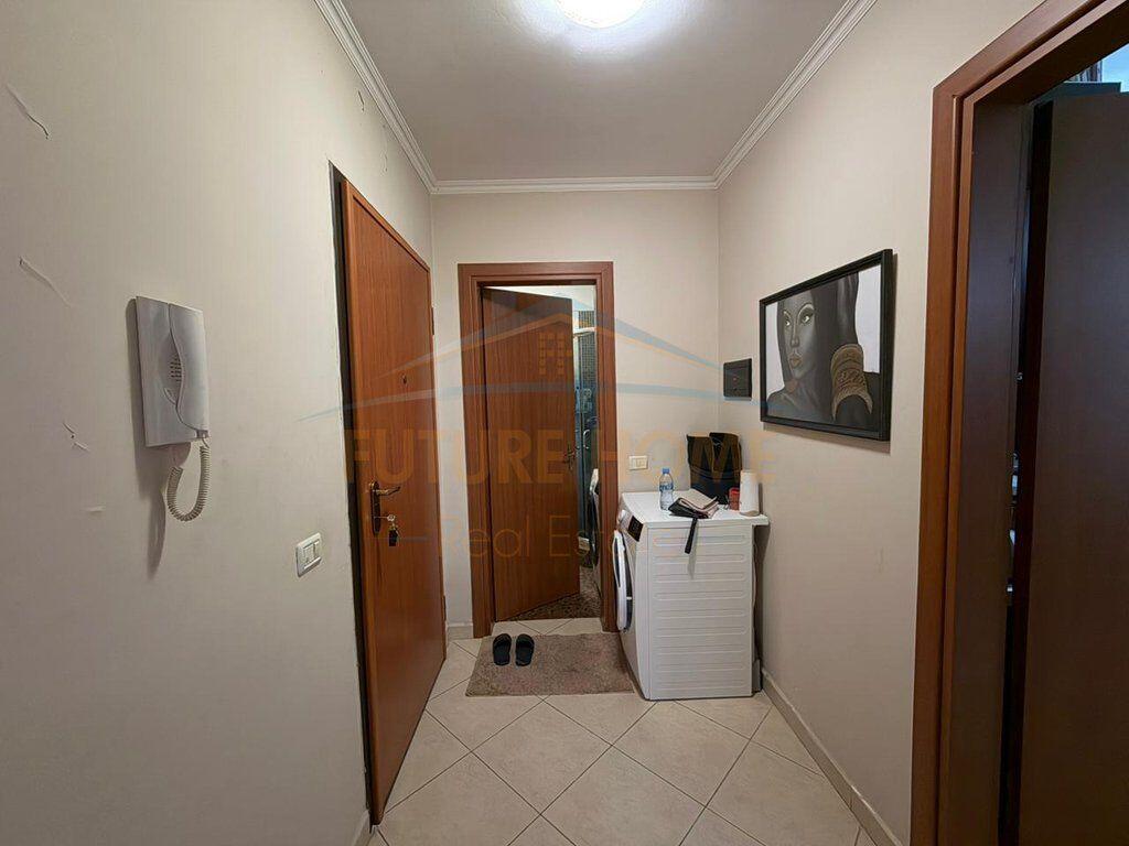 For sale, Apartment 1+1, Fresk.