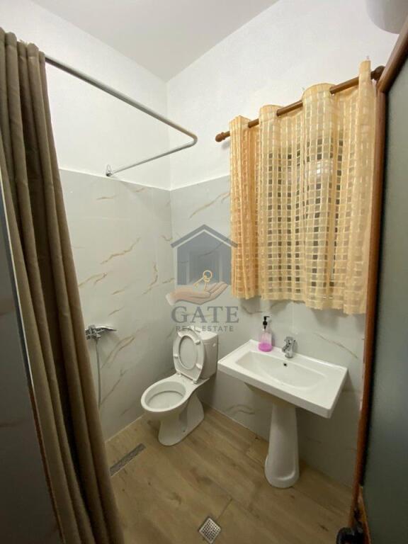 First Floor of a Villa for Rent in Ish Kenet Durres