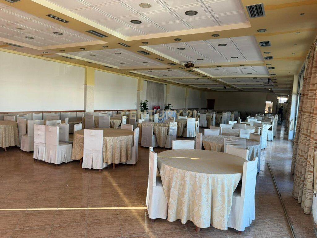Edifici multifunzionali in vendita a Xhafzotaj - Durres!