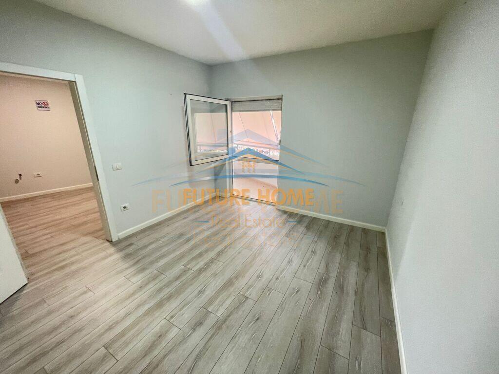 Affitto, Locale Commerciale, Zogu i Zi, Tirana