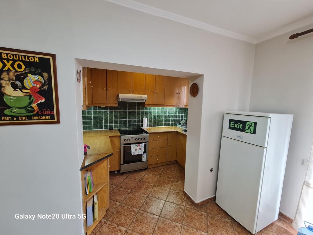 Apartment 2+1, Elbasan Street!