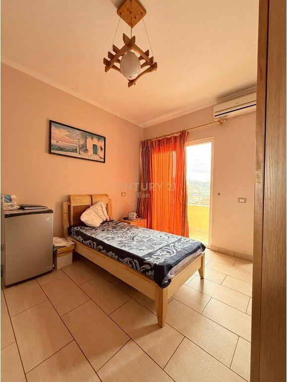VENDESI ADATTO PER HOTEL, SPIAGGIA IN VENDITA! 1.800.000 € Superficie Totale 1400m2
