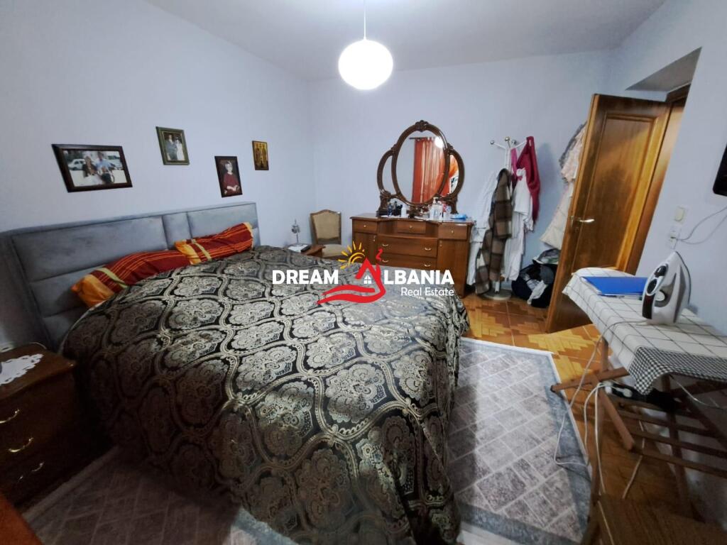 For sale 2 Apartments (2+1 and 1+1) at Komuna e Parisit, near Zgara Dragon in Tirana (ID 4129553)