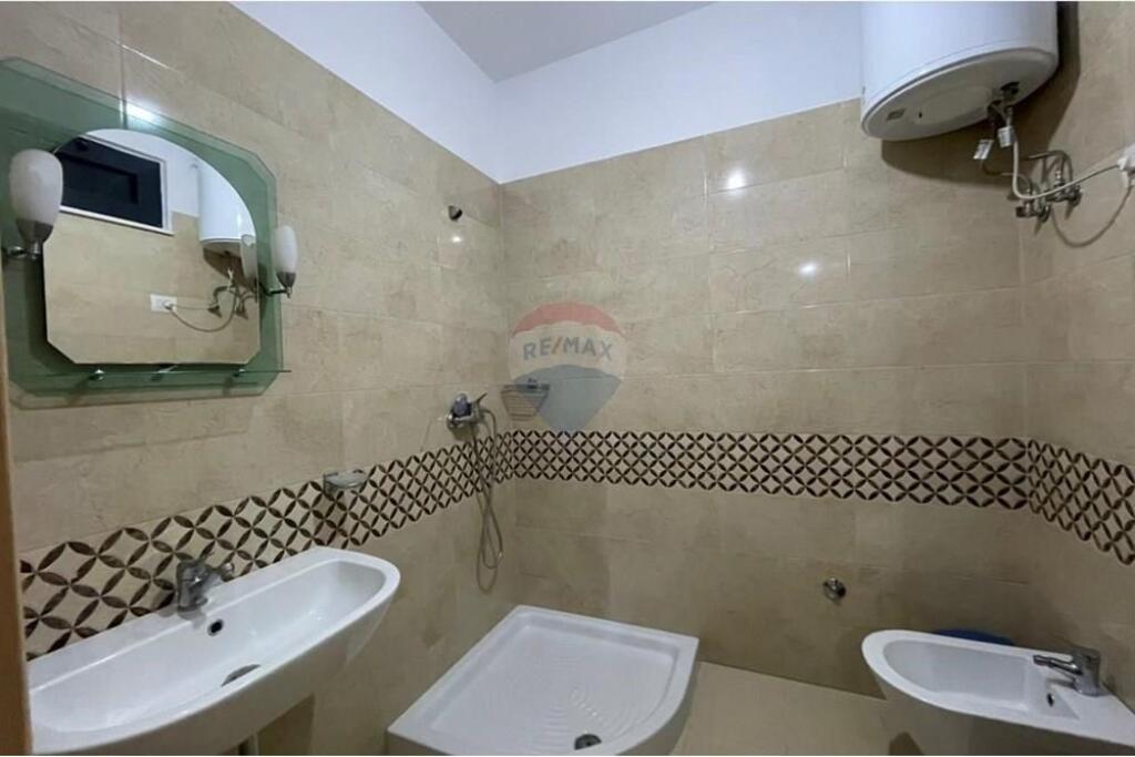 Apartment - For Sale - Aleksandër Moisiu Street, Tirana(ID: 530471009-181)
