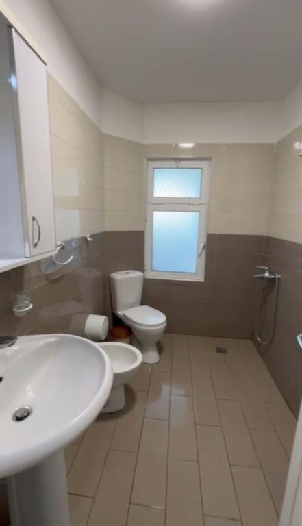 🏡 Appartamento 2+1 in vendita – Kinostudio