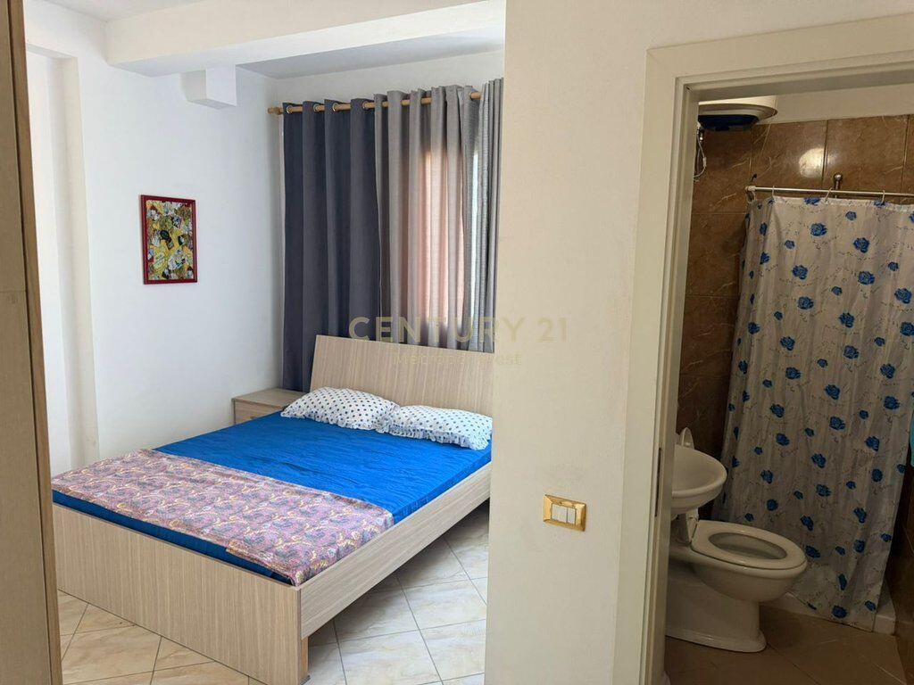 Edifici multifunzionali in vendita a Xhafzotaj - Durres!
