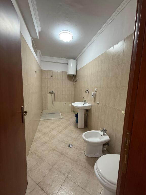 🏘️Apartment 1+1+balcony for sale 📍Fresk, Thesari Street 📐Total area 68.7m2 💶 Price: 91,000€ 🏢3rd floor, with elevator 📄With Mortgage