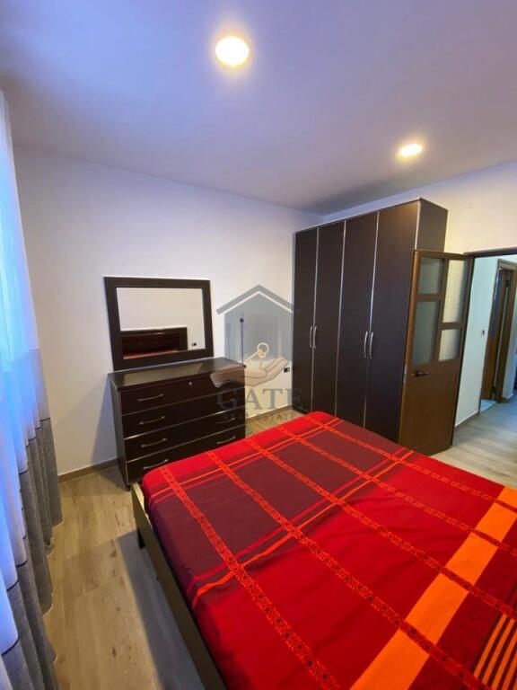 First Floor of a Villa for Rent in Ish Kenet Durres