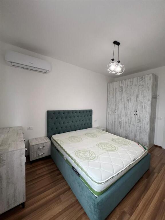 VENDESI APPARTAMENTO 1+1 A VILA L 2 A ASTIR, TIRANA
