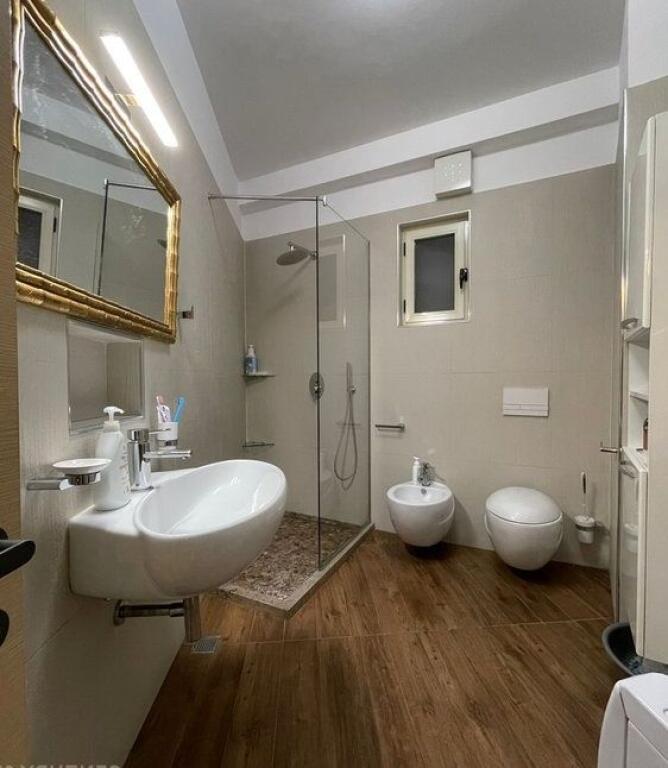 2+1 Apartment for sale in Astir.