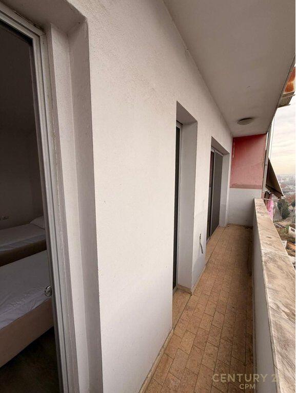 APPARTAMENTO 2+1+2 IN AFFITTO – MUNICIPIO DI PARIGI, VICINO AL CENTRO KRISTAL