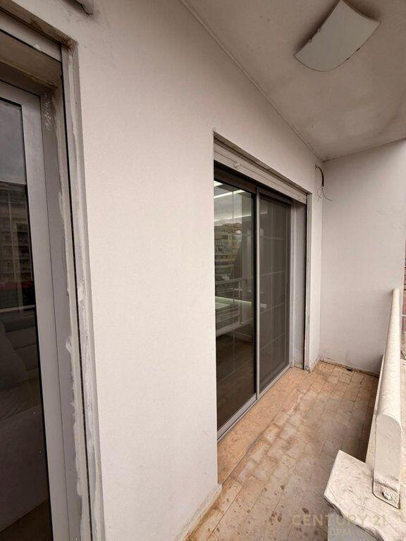 APPARTAMENTO 2+1+2 IN AFFITTO – MUNICIPIO DI PARIGI, VICINO AL CENTRO KRISTAL