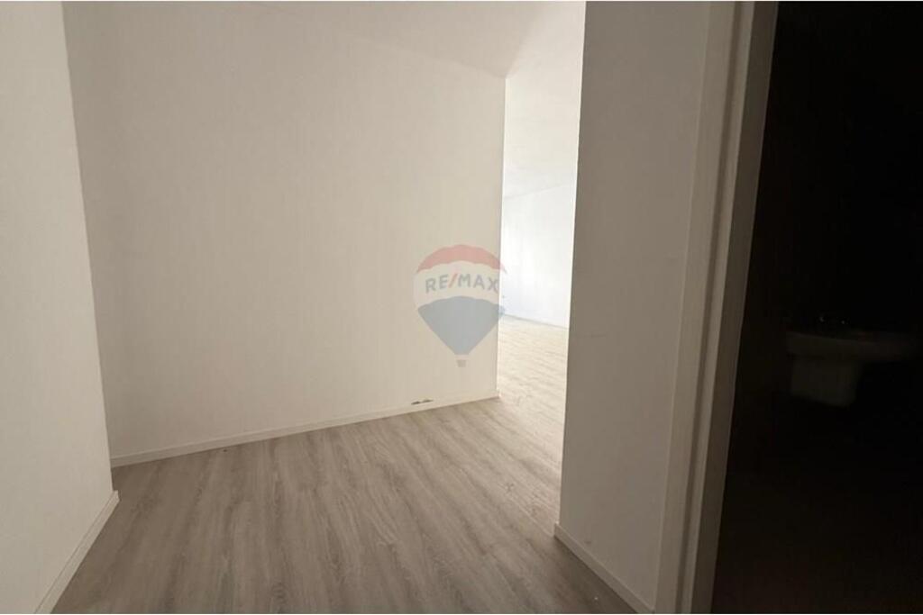 IN VENDITA APPARTAMENTO 1+1 ASTIR
