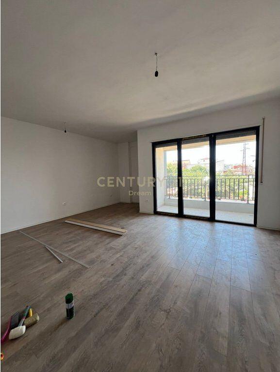 NUOVO BOULEVARD, VENDITA APPARTAMENTO 1+1