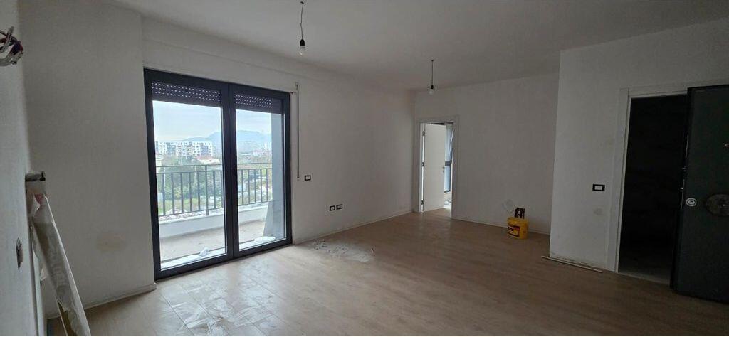 Appartamento 1+1 in vendita al Nuovo Boulevard