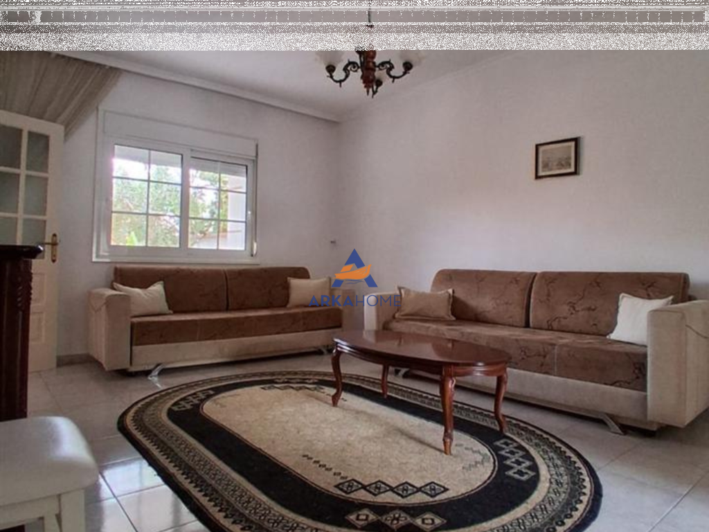 FOR SALE 3 FLOOR VILLA "MURADIJE NEIGHBORHOOD VLORE" 450,000 EURO