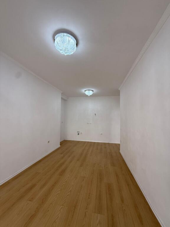 🏘️Apartment for sale 2+1+balcony 📍Fresk, Treasure Street 📐Total area 74.8m2💶 Price : 112,000€ 🏢3rd floor, with elevator 📄With mortgage