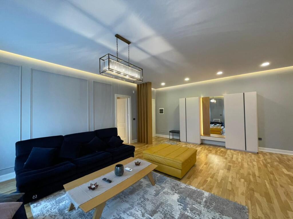 Apartament