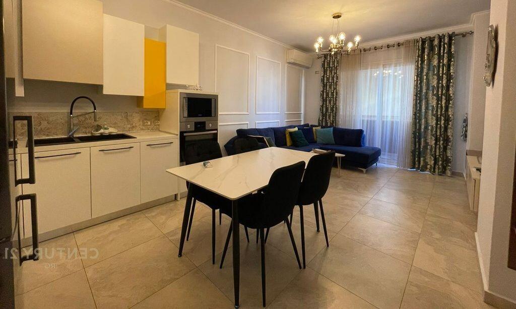 2+1 Apartment for sale in Astir.