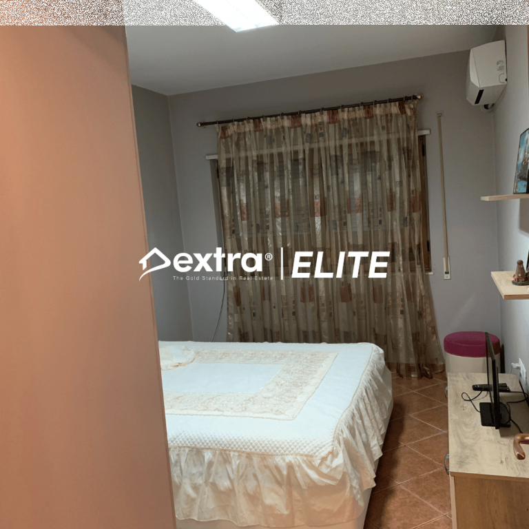 🔥 STUDIO APARTMENT FOR RENT ADAPTED IN 2 ROOMS 🔥