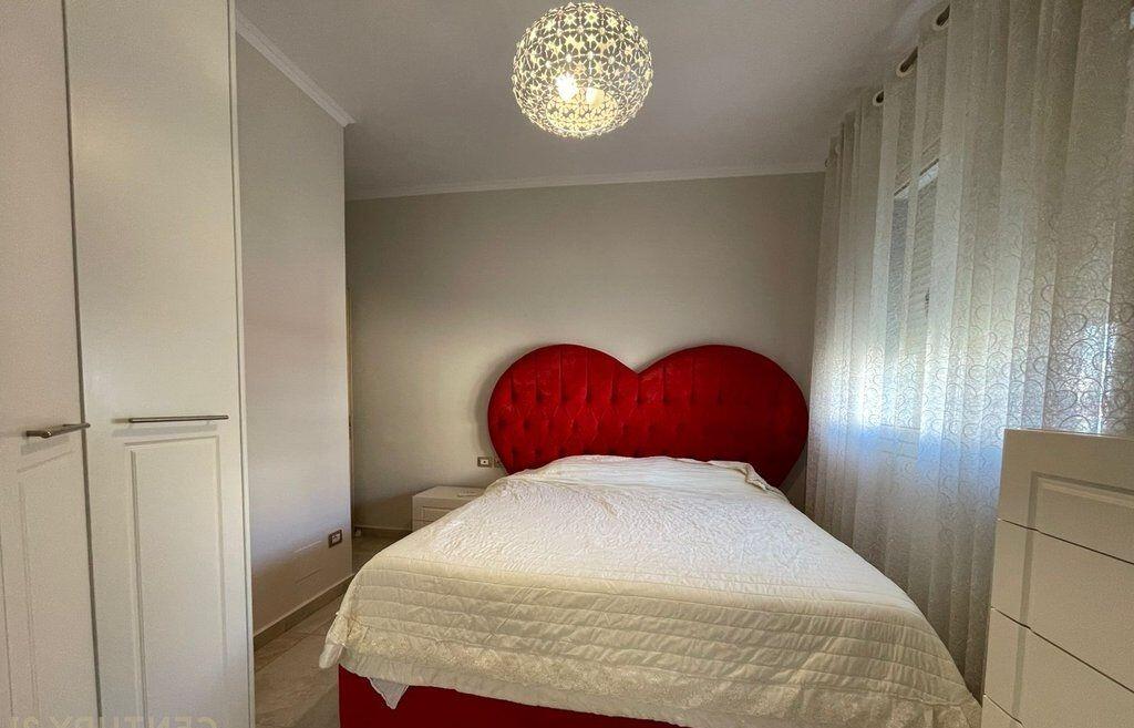 2+1 Apartment for sale in Astir.