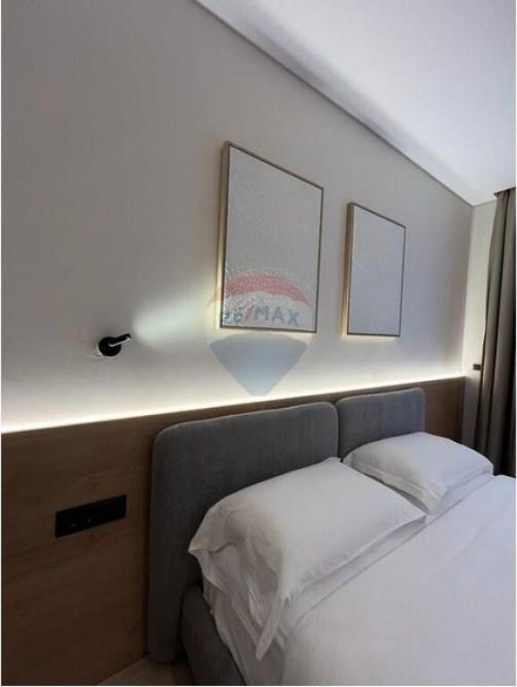 Apartment - For Sale - Selvia, Tirana(ID: 530491002-198)