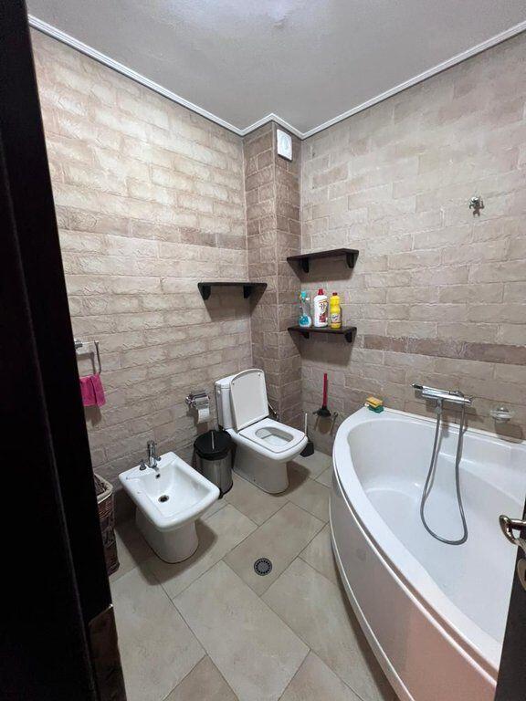 Affitto, Appartamento 3+1, Bllok, Tirana
