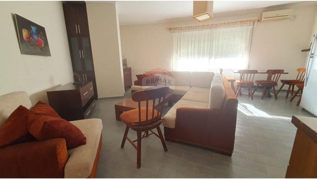 Apartament 1+1 Kodra e Diellit