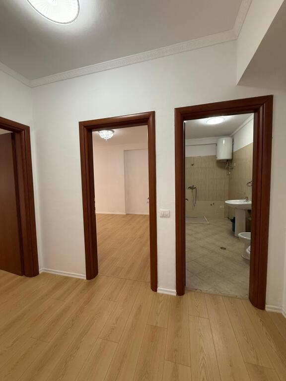 🏘️Apartment 1+1+balcony for sale 📍Fresk, Thesari Street 📐Total area 68.7m2 💶 Price: 91,000€ 🏢3rd floor, with elevator 📄With Mortgage