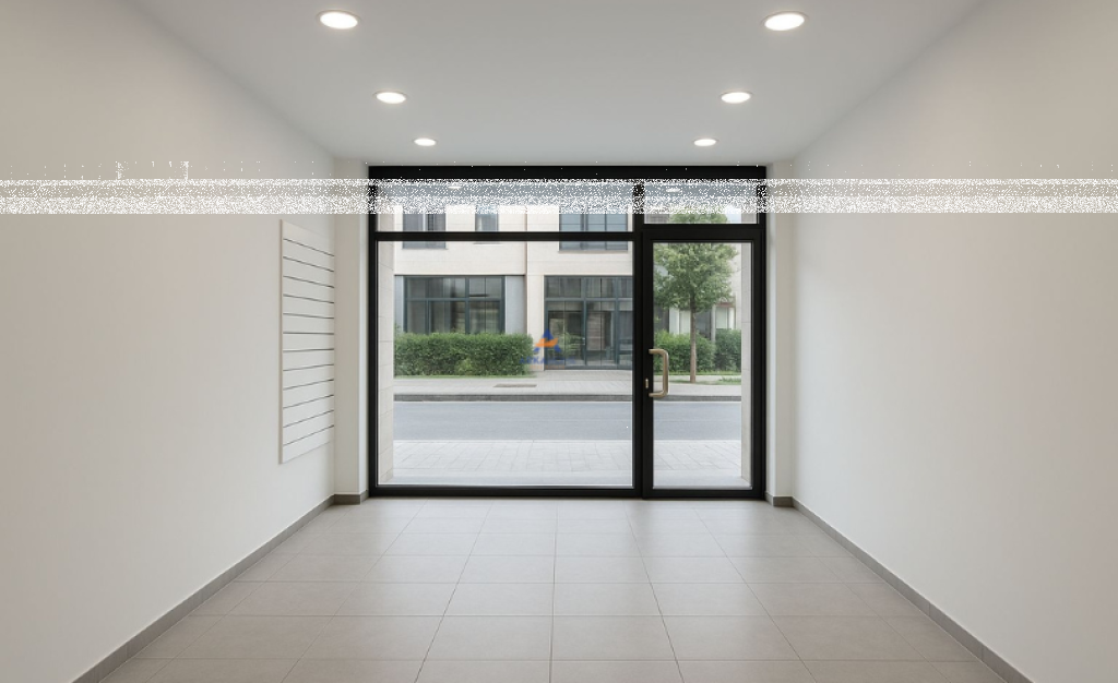 FOR SALE APARTMENT 1+1+BALCONY "PASKUQAN" 91,250 EURO