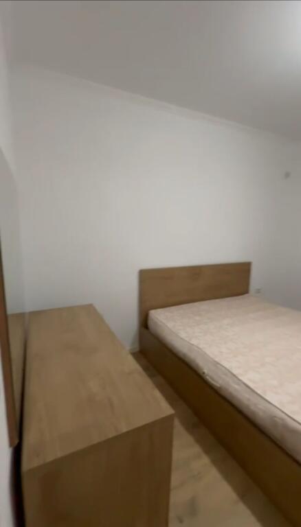 🏡 Appartamento 2+1 in vendita – Kinostudio