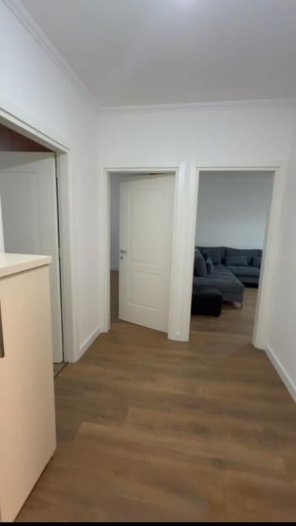 🏡 Appartamento 2+1 in vendita – Kinostudio
