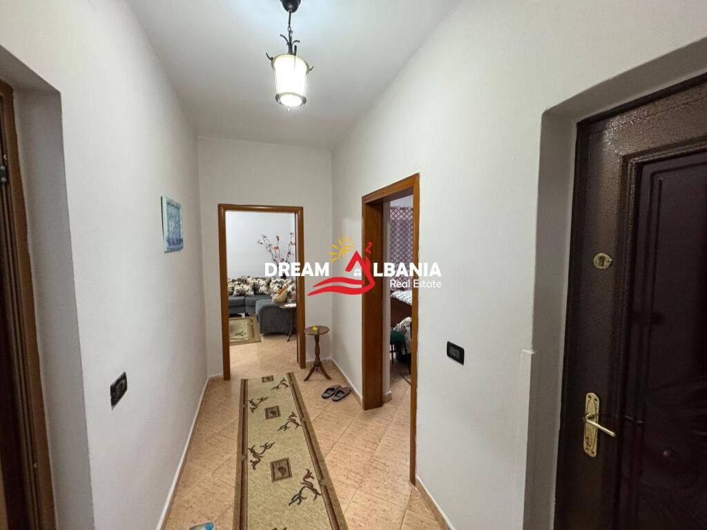 Appartamento 2+1 in affitto a Laprake, Tirana (ID 4229616)