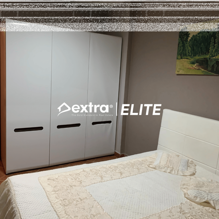 🔥 STUDIO APARTMENT FOR RENT ADAPTED IN 2 ROOMS 🔥