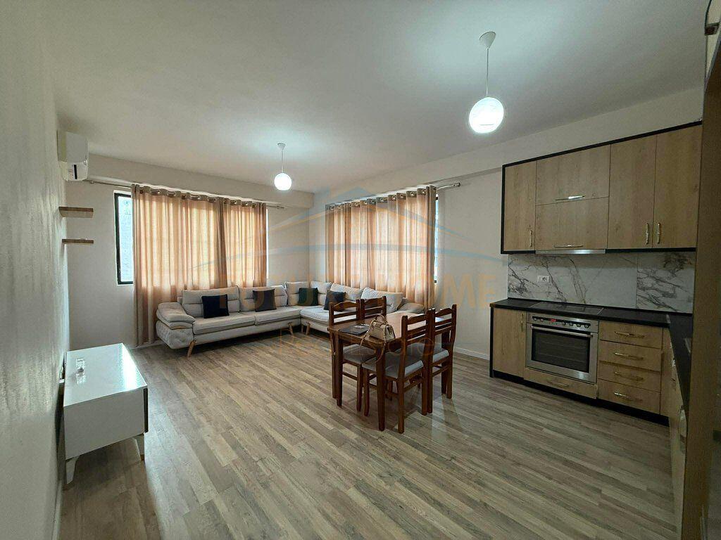 Rent, Apartment 2+1+Parking Space, Unaza e Re.