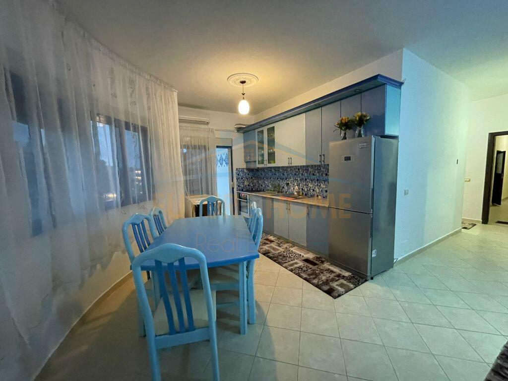 In vendita, Appartamento 2+1, Golem, Durres