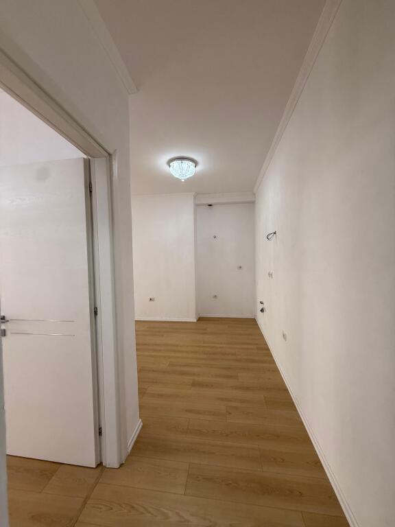 🏘️Apartment for sale 2+1+balcony 📍Fresk, Treasure Street 📐Total area 74.8m2💶 Price : 112,000€ 🏢3rd floor, with elevator 📄With mortgage
