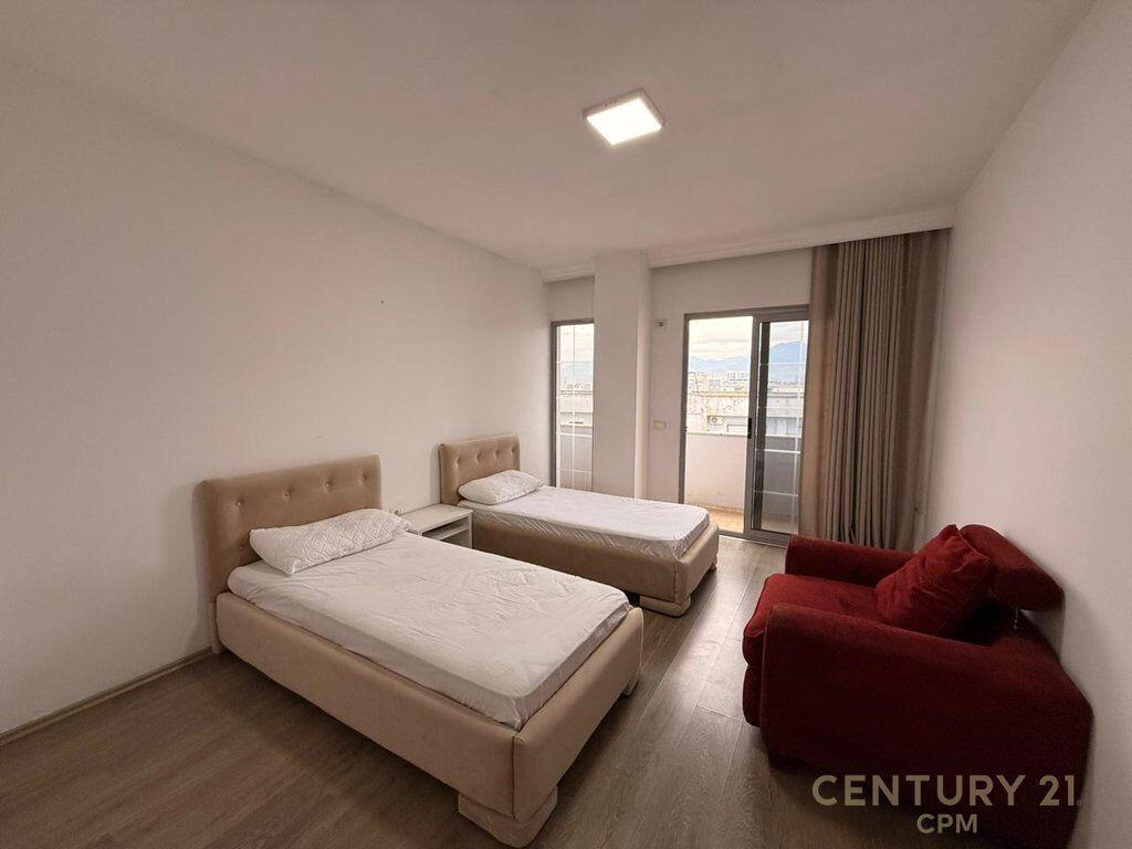 APPARTAMENTO 2+1+2 IN AFFITTO – MUNICIPIO DI PARIGI, VICINO AL CENTRO KRISTAL