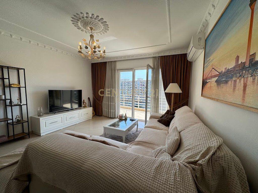 Astir, We rent apartment 2+1+2