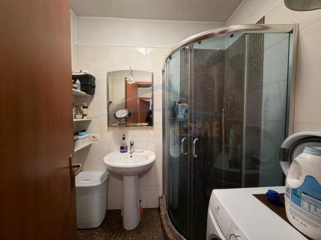 For sale, Apartment 1+1, Fresk.