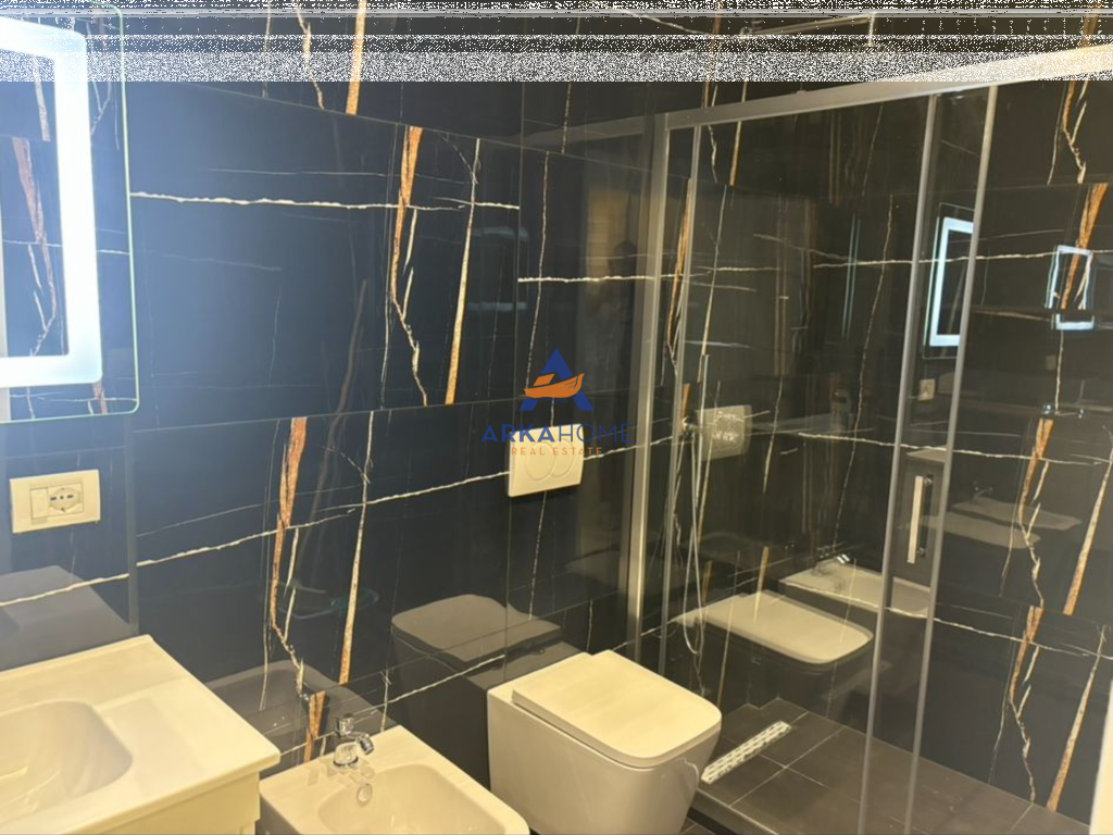 SHITET APARTAMENT 1+1+BALLKON "VLORË " 75.000 EURO