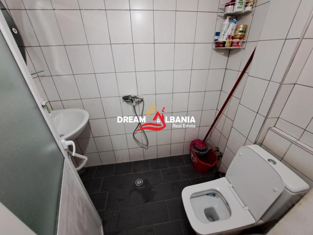 For sale 2 Apartments (2+1 and 1+1) at Komuna e Parisit, near Zgara Dragon in Tirana (ID 4129553)