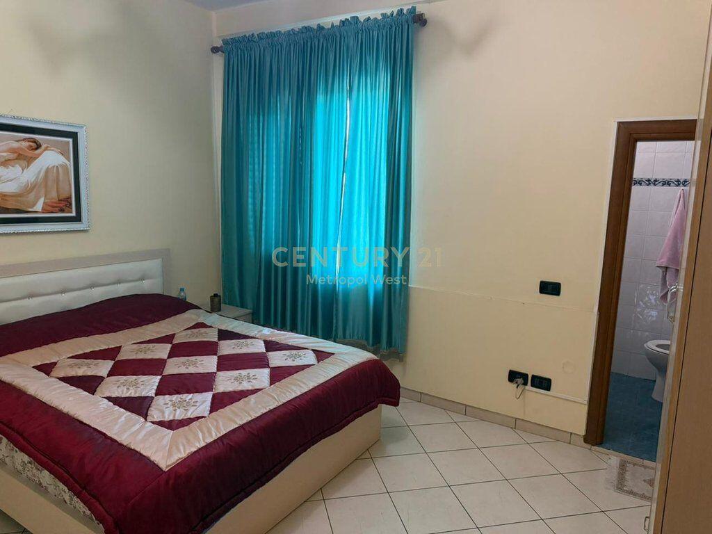 Edifici multifunzionali in vendita a Xhafzotaj - Durres!