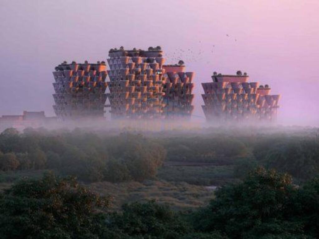 Shitet, Apartament 1+1 , Marina Orikum , Vlore.