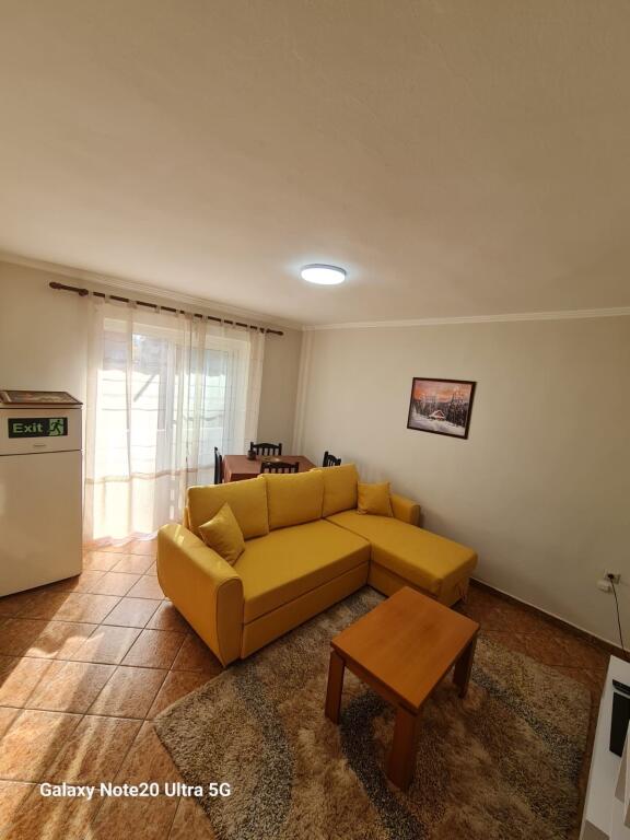 Apartment 2+1, Elbasan Street!