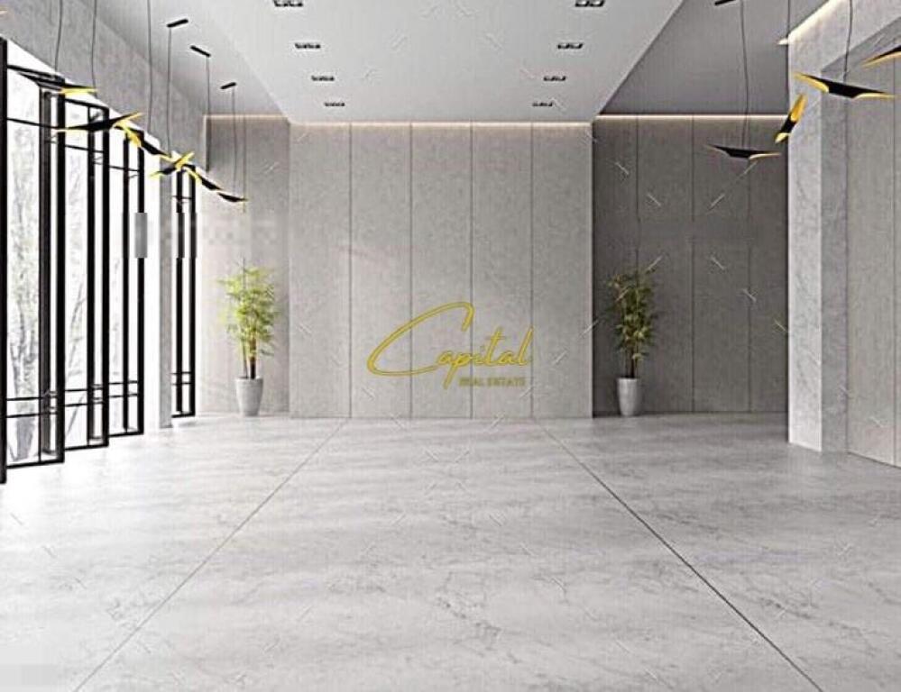 LOCALE COMMERCIALE IN VENDITA 102 M2 EX MERCATO ELETTRICO 459.000 EURO