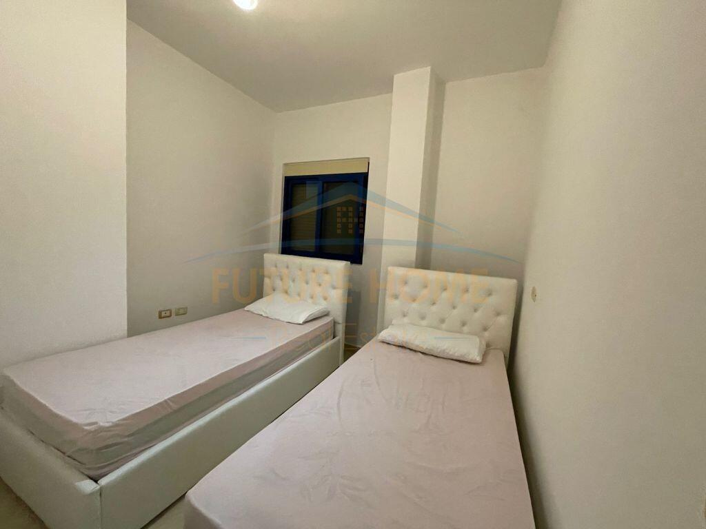 In vendita, Appartamento 2+1, Golem, Durres
